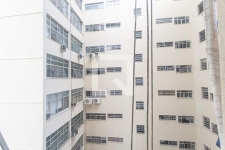 Quarto de apartamento à venda com 2 quartos, 88m² em Ingá, Niterói