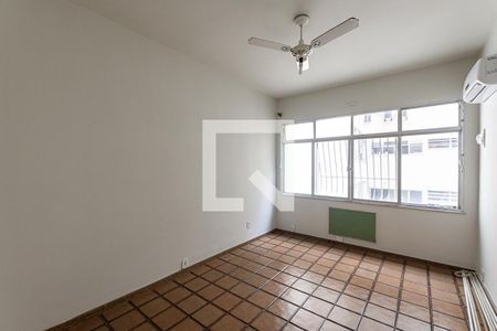 Quarto 2 de apartamento à venda com 2 quartos, 88m² em Ingá, Niterói