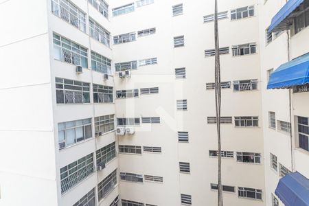 Vista de apartamento à venda com 2 quartos, 88m² em Ingá, Niterói