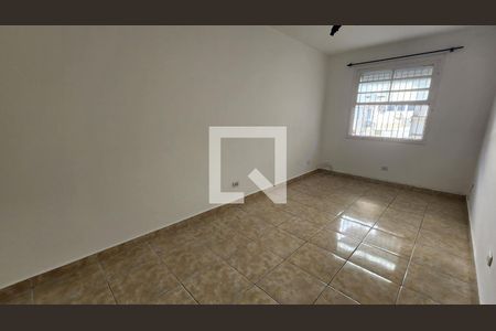 Quarto 2 de apartamento para alugar com 2 quartos, 87m² em Campo Grande, Santos