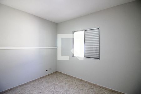 Quarto 2 de casa de condomínio à venda com 2 quartos, 124m² em Parque Espacial, São Bernardo do Campo