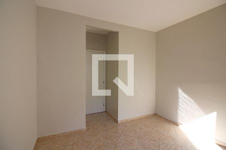 Quarto 1 de casa de condomínio à venda com 2 quartos, 124m² em Parque Espacial, São Bernardo do Campo