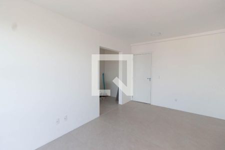 Sala de apartamento para alugar com 2 quartos, 50m² em Vila Pita, São Paulo