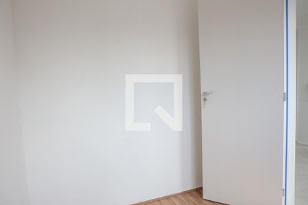 Quarto 2 de apartamento à venda com 2 quartos, 34m² em Água Branca, São Paulo