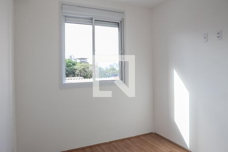 Quarto 1 de apartamento à venda com 2 quartos, 34m² em Água Branca, São Paulo