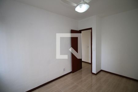 Quarto de apartamento para alugar com 1 quarto, 50m² em Penha, Rio de Janeiro