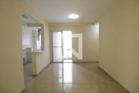 Apartamento à venda com 2 quartos, 50m² em Jacarepaguá, Rio de Janeiro