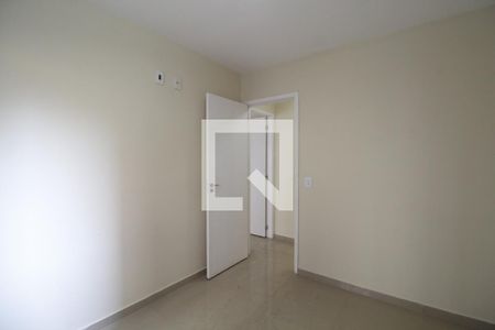 Apartamento à venda com 2 quartos, 50m² em Jacarepaguá, Rio de Janeiro