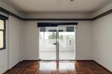 Studio de kitnet/studio para alugar com 1 quarto, 36m² em Higienópolis, São Paulo