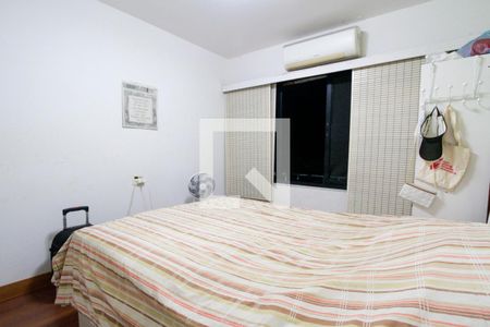Quarto de apartamento à venda com 2 quartos, 53m² em Barra da Tijuca, Rio de Janeiro