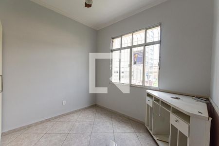 Quarto de apartamento para alugar com 2 quartos, 89m² em Centro, Niterói