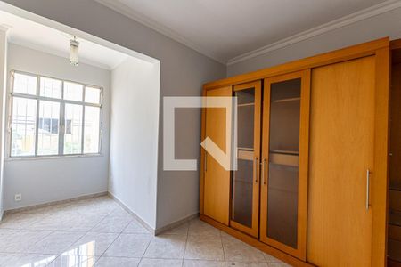 Quarto 2 de apartamento à venda com 2 quartos, 89m² em Centro, Niterói