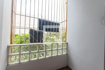 Sala de apartamento à venda com 2 quartos, 89m² em Centro, Niterói