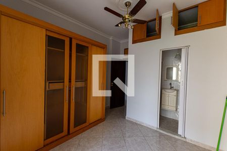Quarto 2 de apartamento para alugar com 2 quartos, 89m² em Centro, Niterói