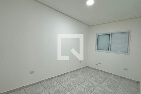Quarto 2 de apartamento para alugar com 2 quartos, 45m² em Parque Viana, Barueri
