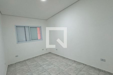 Quarto 1 de casa para alugar com 2 quartos, 45m² em Parque Viana, Barueri
