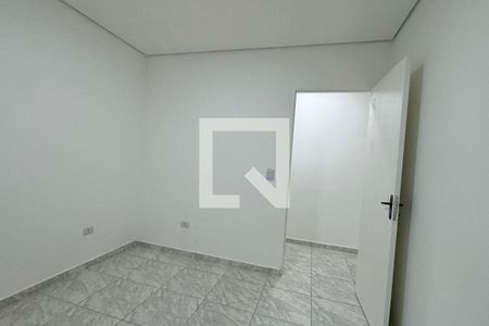 Quarto 2 de casa para alugar com 2 quartos, 45m² em Parque Viana, Barueri