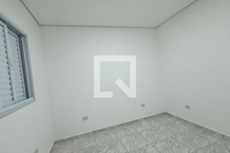 Quarto 2 de casa para alugar com 2 quartos, 45m² em Parque Viana, Barueri