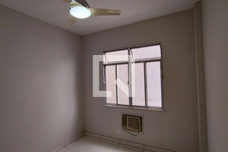 quarto 2 de apartamento à venda com 2 quartos, 68m² em Pechincha, Rio de Janeiro