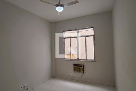 quarto 1 de apartamento à venda com 2 quartos, 68m² em Pechincha, Rio de Janeiro