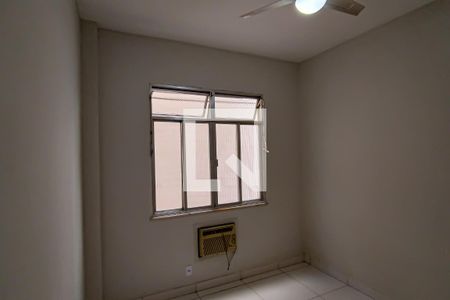 quarto 1 de apartamento à venda com 2 quartos, 68m² em Pechincha, Rio de Janeiro