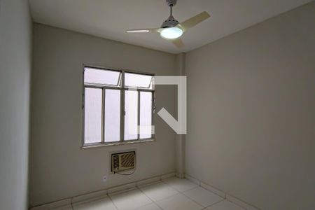quarto 2 de apartamento à venda com 2 quartos, 68m² em Pechincha, Rio de Janeiro