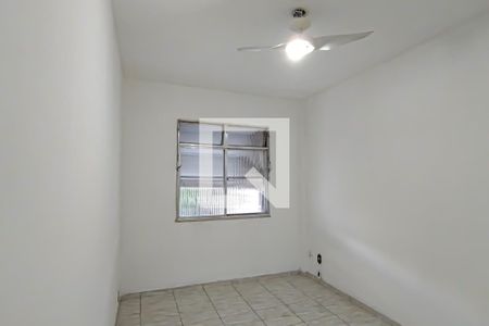 sala de apartamento à venda com 2 quartos, 74m² em Pechincha, Rio de Janeiro