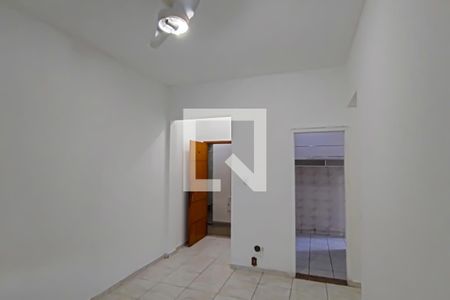 sala de apartamento à venda com 2 quartos, 74m² em Pechincha, Rio de Janeiro