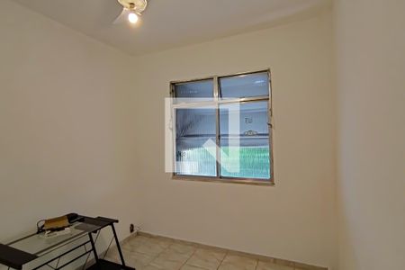 quarto 1 de apartamento à venda com 2 quartos, 74m² em Pechincha, Rio de Janeiro