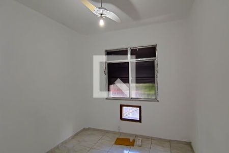 quarto 2 de apartamento à venda com 2 quartos, 74m² em Pechincha, Rio de Janeiro