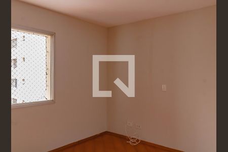 Quarto 1 de apartamento à venda com 2 quartos, 69m² em Vila Alexandria, São Paulo