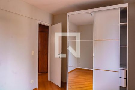 Quarto 1 de apartamento à venda com 2 quartos, 69m² em Vila Alexandria, São Paulo