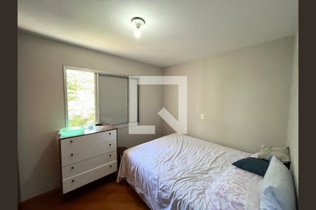 Quarto 1 de apartamento à venda com 2 quartos, 69m² em Vila Alexandria, São Paulo