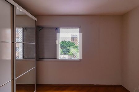 Quarto 1 de apartamento à venda com 2 quartos, 69m² em Vila Alexandria, São Paulo