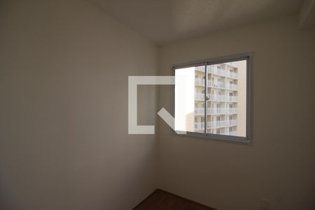 Quarto 1 de apartamento à venda com 2 quartos, 35m² em Socorro, São Paulo