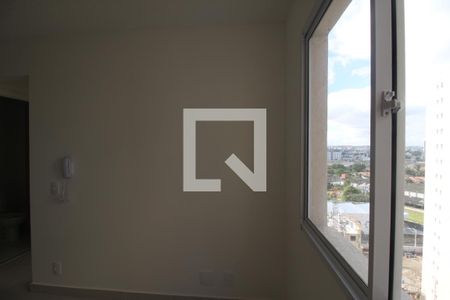 Sala de apartamento para alugar com 2 quartos, 35m² em Socorro, São Paulo