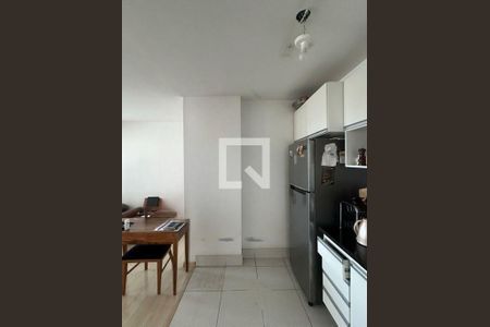 Apartamento à venda com 3 quartos, 95m² em Brás, São Paulo