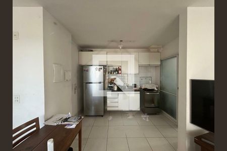 Apartamento à venda com 3 quartos, 95m² em Brás, São Paulo