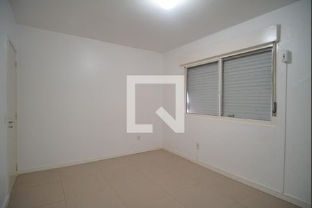 Quarto 1 de apartamento à venda com 2 quartos, 70m² em Hamburgo Velho, Novo Hamburgo