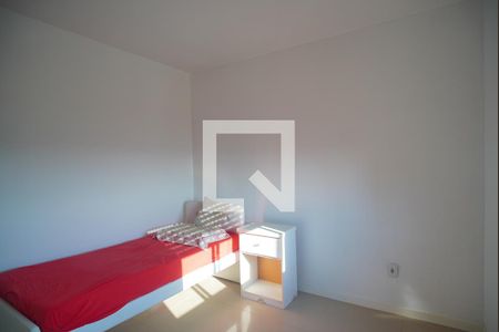 Quarto 2 de apartamento à venda com 2 quartos, 70m² em Hamburgo Velho, Novo Hamburgo