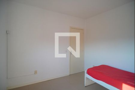 Quarto 2 de apartamento à venda com 2 quartos, 70m² em Hamburgo Velho, Novo Hamburgo