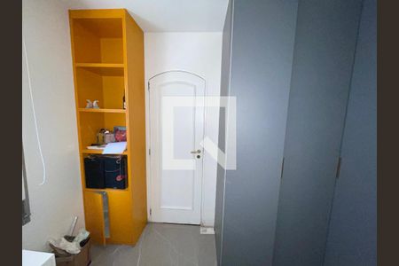 Escritório  de apartamento para alugar com 2 quartos, 130m² em Jardim Paulista, São Paulo