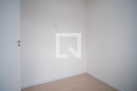 Quarto 1 de apartamento à venda com 2 quartos, 39m² em Cidade Antônio Estevão de Carvalho, São Paulo