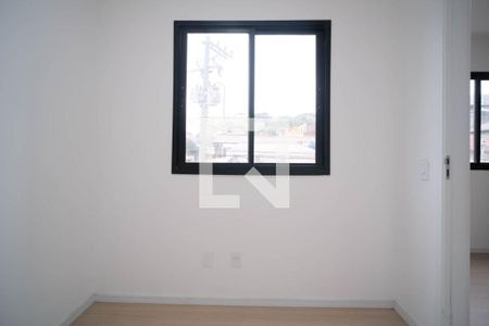 Quarto 1 de apartamento à venda com 2 quartos, 39m² em Cidade Antônio Estevão de Carvalho, São Paulo