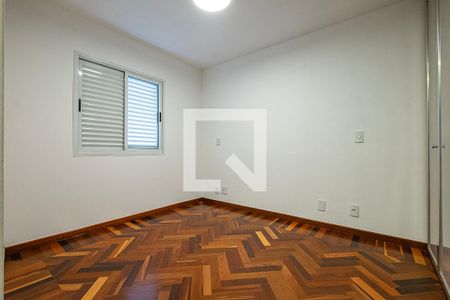 Suíte de apartamento para alugar com 3 quartos, 93m² em Pinheiros, São Paulo