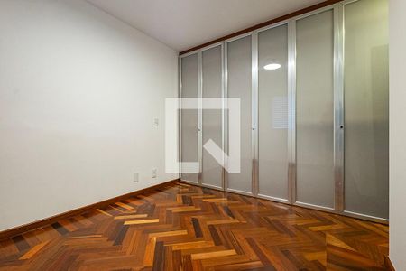 Suíte de apartamento para alugar com 3 quartos, 93m² em Pinheiros, São Paulo