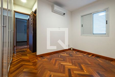 Suíte de apartamento para alugar com 3 quartos, 93m² em Pinheiros, São Paulo