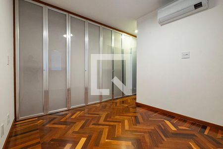 Suíte de apartamento para alugar com 3 quartos, 93m² em Pinheiros, São Paulo