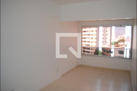Sala de apartamento para alugar com 2 quartos, 64m² em Parque Bela Vista, Salvador