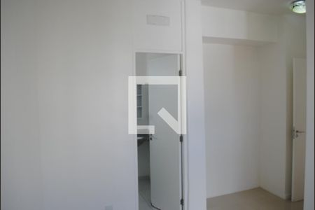 Suite de apartamento para alugar com 2 quartos, 64m² em Parque Bela Vista, Salvador